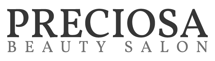 Preciosa | Beauty Salon
